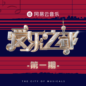 猛男自慰che谢精
