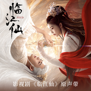 猛男自慰che谢精
