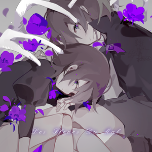 猛男自慰che谢精
