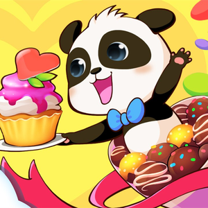 猛男自慰che谢精
