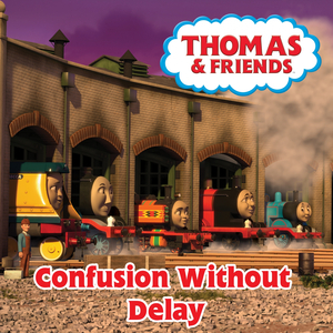 猛男自慰che谢精
