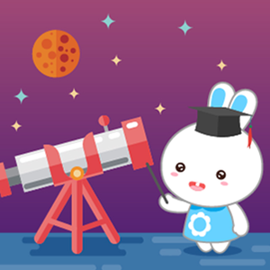 猛男自慰che谢精
