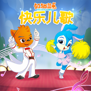 猛男自慰che谢精
