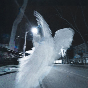 猛男自慰che谢精
