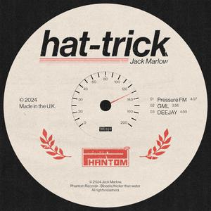 猛男自慰che谢精
