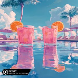 猛男自慰che谢精
