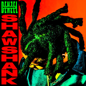 猛男自慰che谢精
