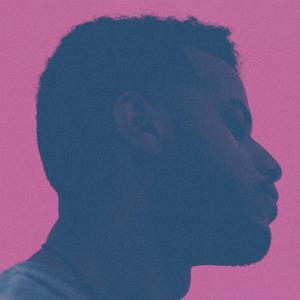 猛男自慰che谢精
