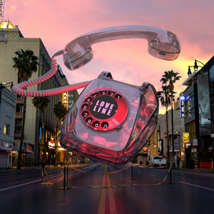 猛男自慰che谢精
