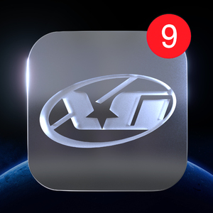 猛男自慰che谢精
