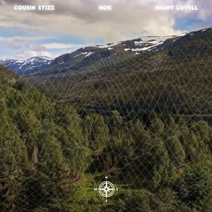 猛男自慰che谢精
