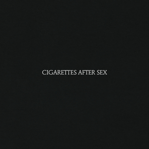 猛男自慰che谢精
