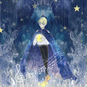 猛男自慰che谢精
