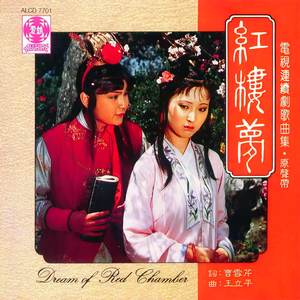 猛男自慰che谢精
