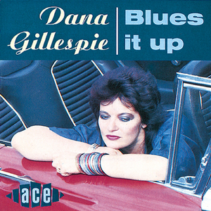 猛男自慰che谢精
