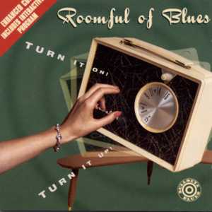 猛男自慰che谢精
