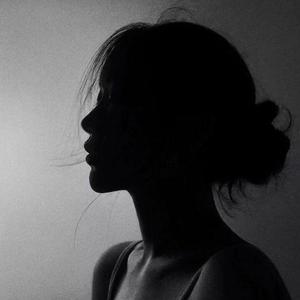 猛男自慰che谢精
