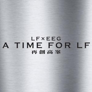 猛男自慰che谢精
