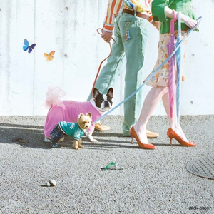 猛男自慰che谢精
