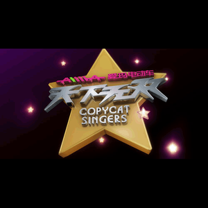 猛男自慰che谢精
