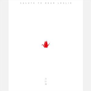 猛男自慰che谢精
