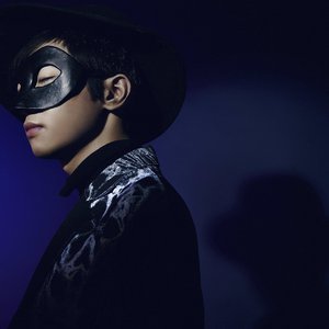 猛男自慰che谢精
