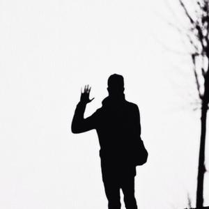 猛男自慰che谢精
