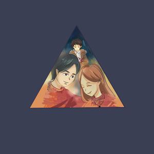 猛男自慰che谢精
