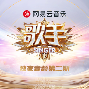 猛男自慰che谢精
