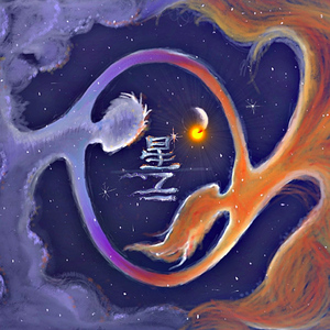 猛男自慰che谢精
