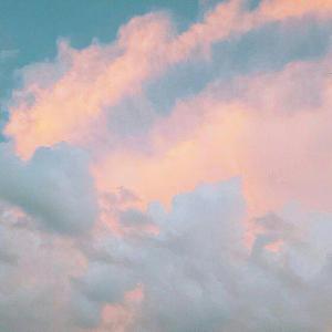 猛男自慰che谢精
