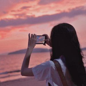 猛男自慰che谢精
