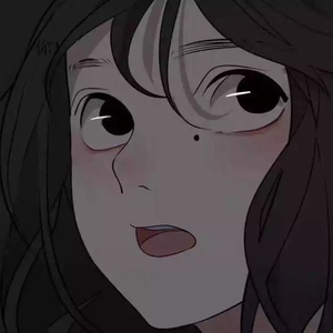 猛男自慰che谢精
