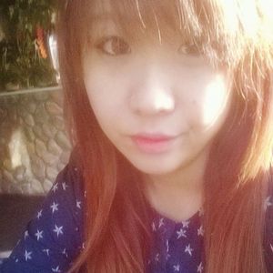 猛男自慰che谢精
