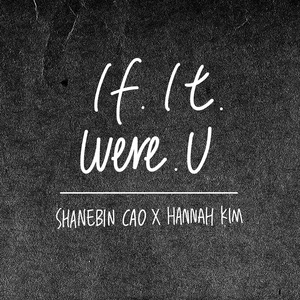 猛男自慰che谢精
