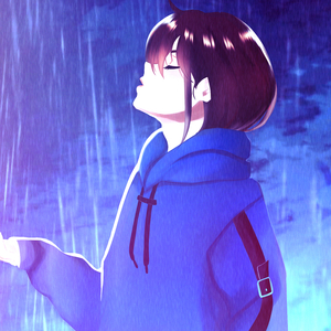 猛男自慰che谢精
