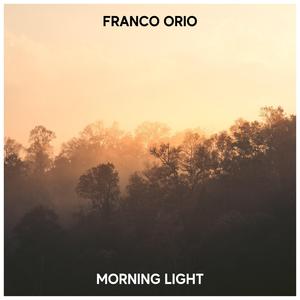 猛男自慰che谢精
