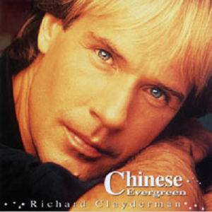 猛男自慰che谢精
