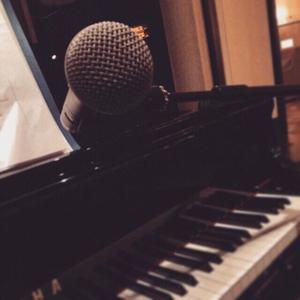 猛男自慰che谢精
