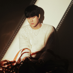 猛男自慰che谢精
