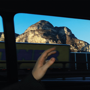 猛男自慰che谢精
