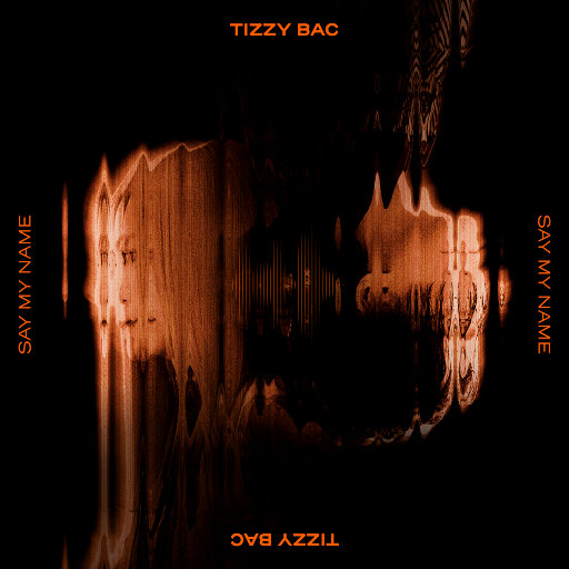 猛男自慰che谢精
