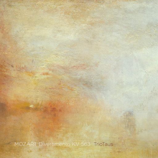 猛男自慰che谢精
