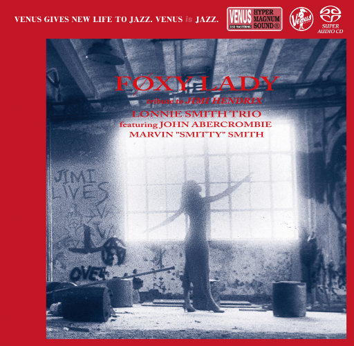 猛男自慰che谢精
